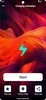 Battery Charging Animation (Android) screenshot 6