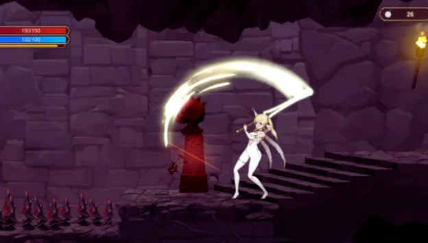 Ritual Summon screenshot 4