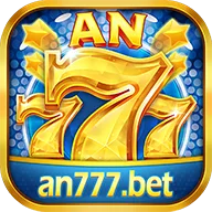 AN777 Slot icon