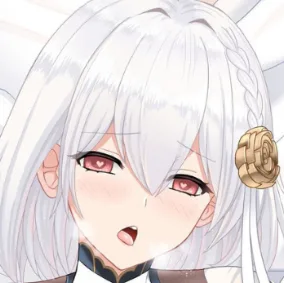 Fantasy in NPC World icon