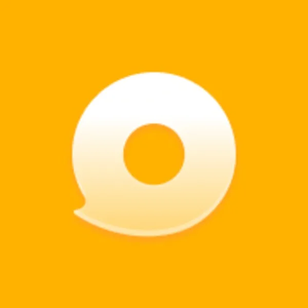 Osaio (Android) icon