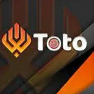Watitoto Android app icon
