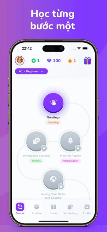 ENGO AI screenshot 4