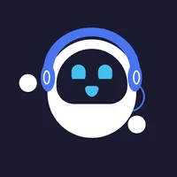 Simzy icon