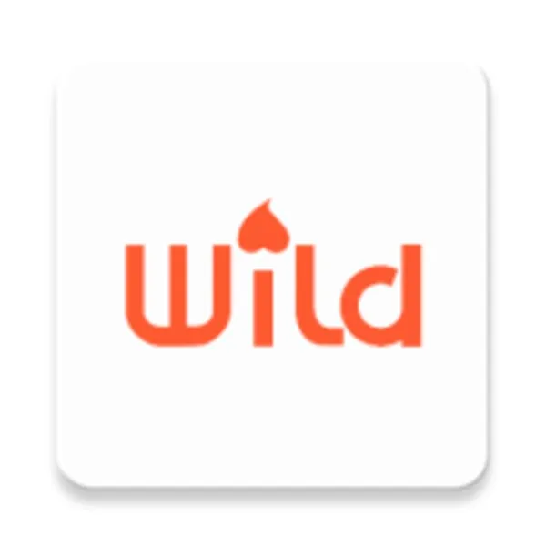 Wild (Android) icon
