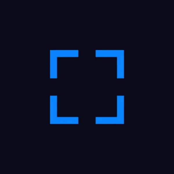 KINOM (Android) icon