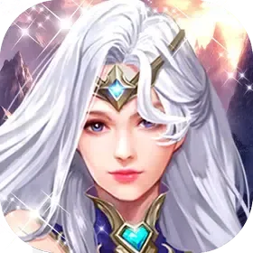 Immortal Glory icon