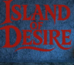 Island of Desire icon