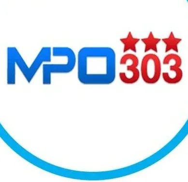 Mpo303 icon