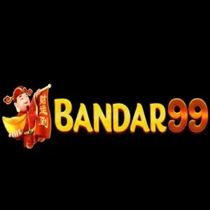 Bandar99 icon
