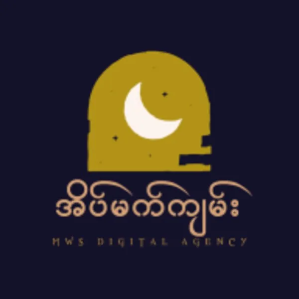 အိပ်မက်ကျမ်း (Android) Android app icon