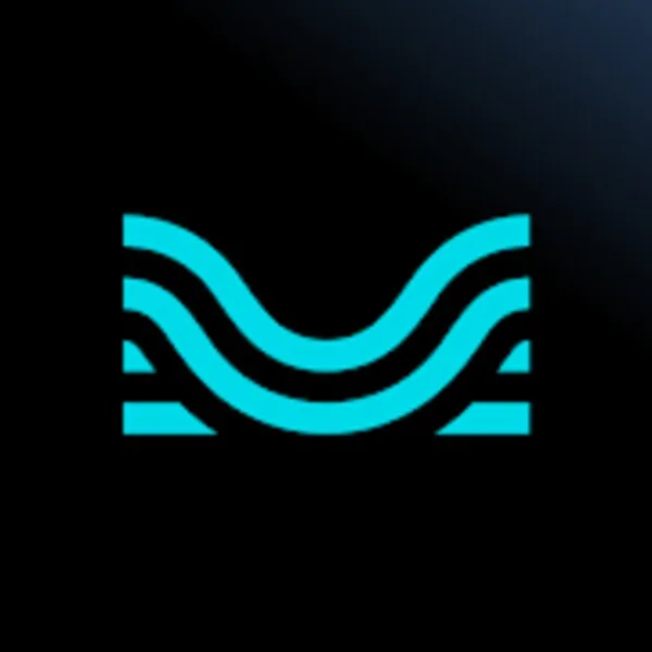 Moises (Android) icon