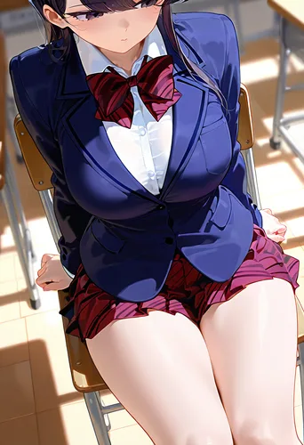 HypnoTeacher screenshot 4
