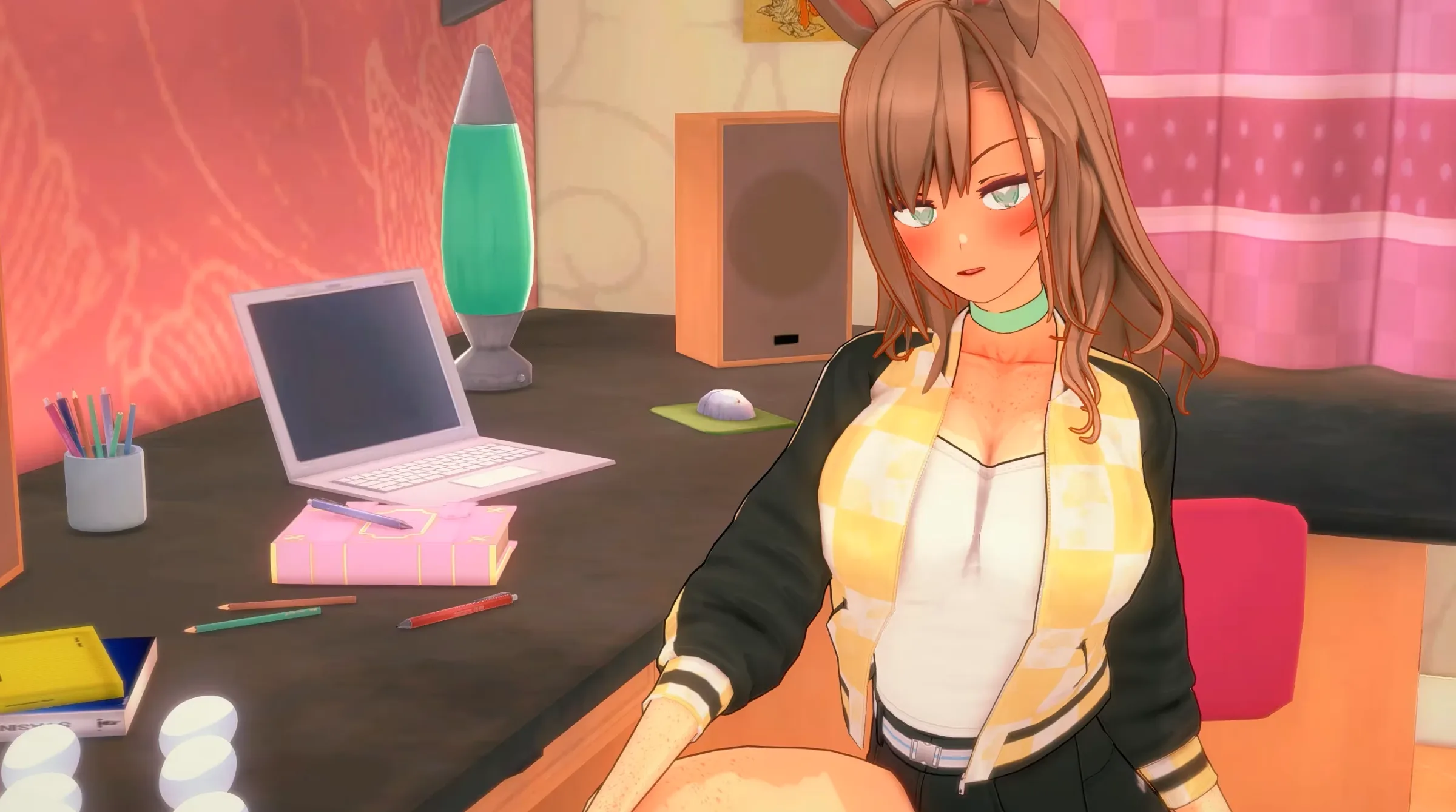 AIRevolution screenshot 5