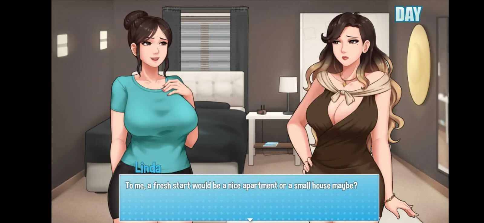 House Chores screenshot 3