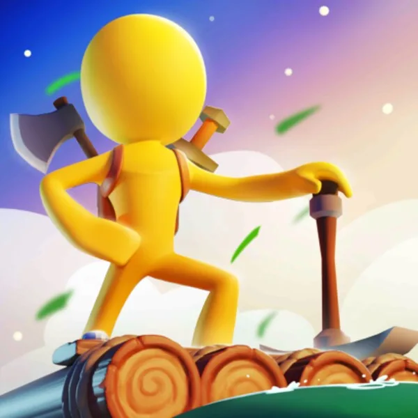 Questopia (Android) icon