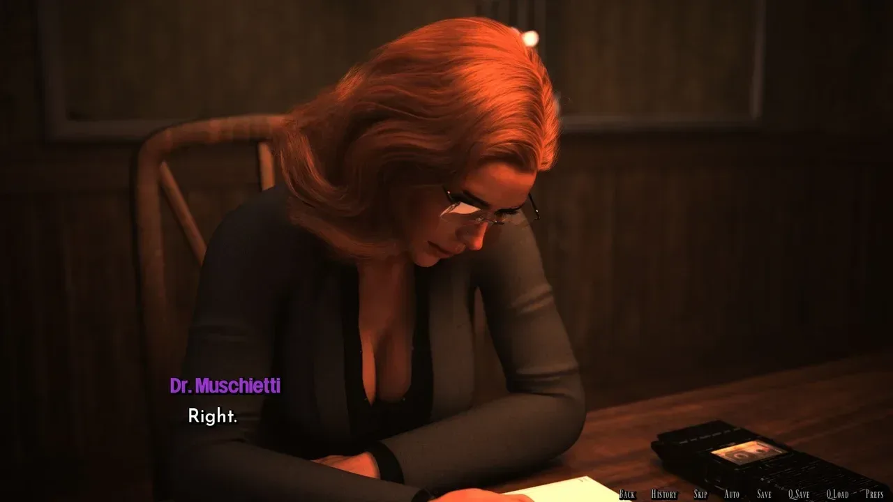 Down The Road screenshot 5