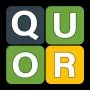 Quorde! icon
