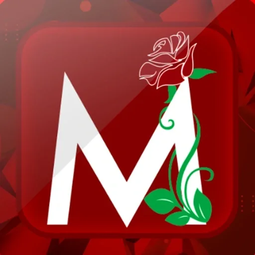 mawartoto icon