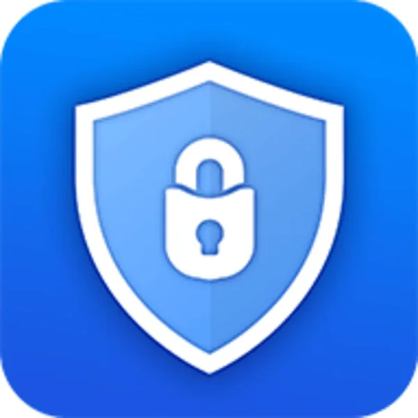 Authenticator (Android) icon