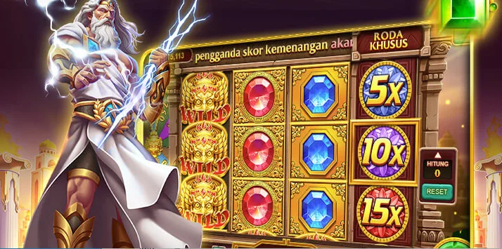 Ri188 screenshot 2