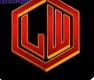 Lawas777 icon