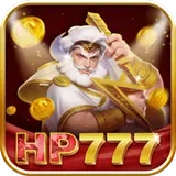HP777 icon