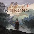 Black Myth Wukong Pixel Edition icon