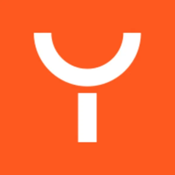 Yazen (Android) icon