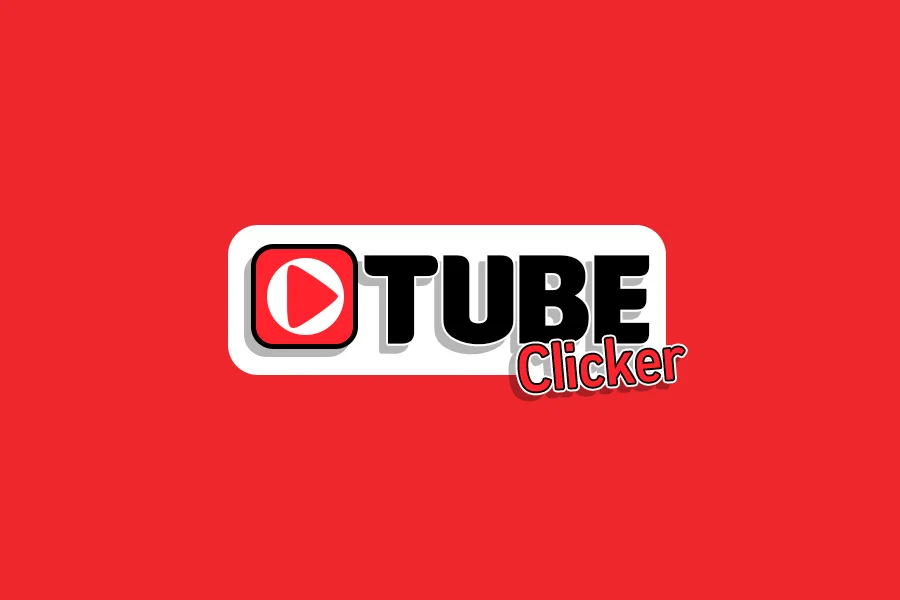 Tube Clicker screenshot 5