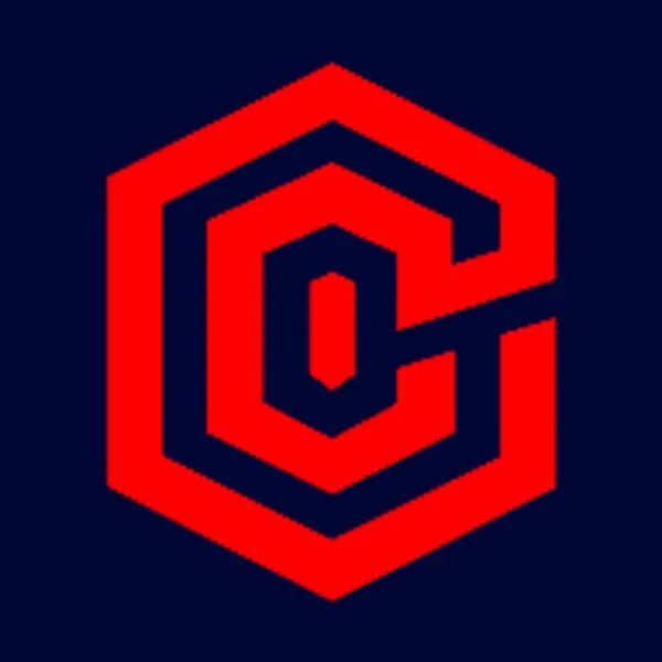 Caliber (Android) icon