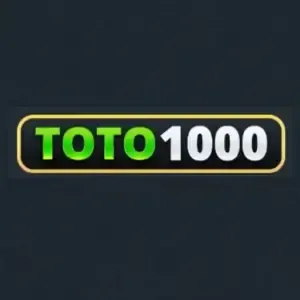 TOTO1000 icon