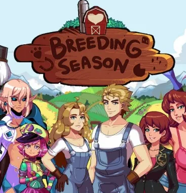 Breeding Season icon