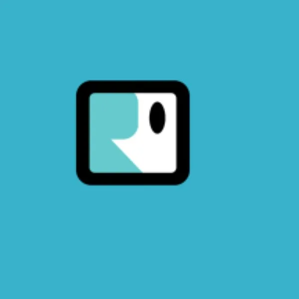 Growth Mindset AI Coach Rocky (Android) icon
