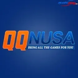 QQnusa icon
