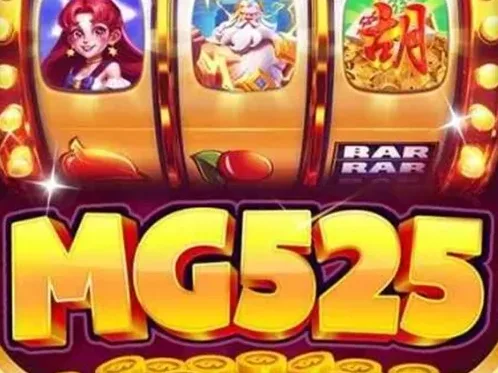 MG525 icon