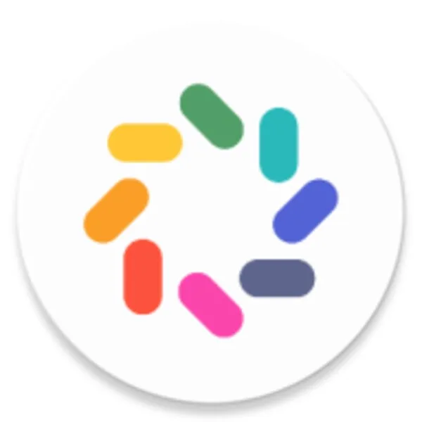 brightwheel: aplicación de cuidado infantil (Android) icon