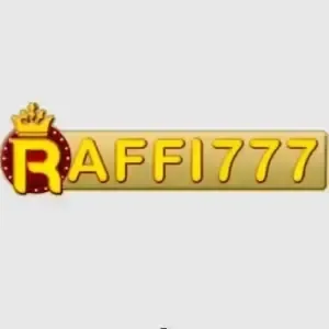 Raffi777 icon