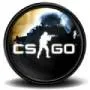 CSGO Mobile icon