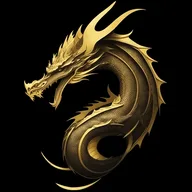 NagaWin icon