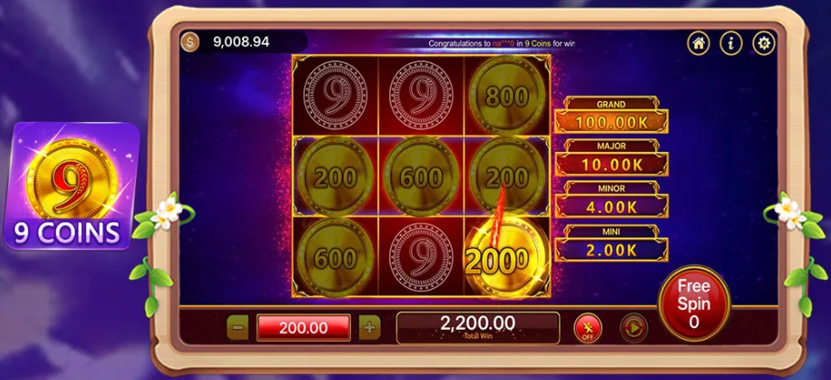 PK68 Game screenshot 3