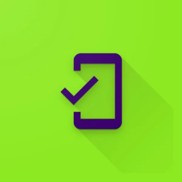 Device Information specs (Android) icon