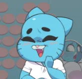 Trap the Cat icon