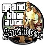 GTA Tawuran Anak STM icon
