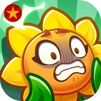 Chiến Tuyến Hướng Dương icon