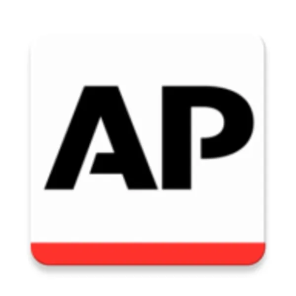 AP Mobile (Android) icon