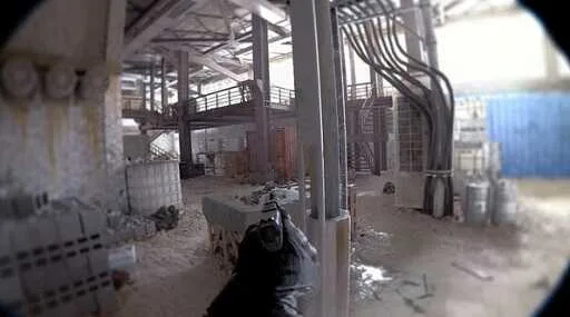 Unrecord screenshot 4