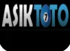 ASIKTOTO icon