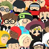 Play Together Android game icon