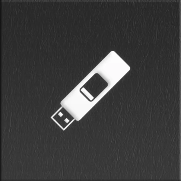 DROFUS (Android) icon